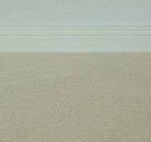 Ковролин Vorwerk Modena 8e92 фото 1 | FLOORDEALER