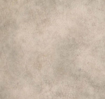 Линолеум Grabo Standart Color 4558-456 фото 1 | FLOORDEALER