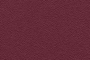 Кварцвиниловые полы Forbo Allura Abstract 63713 фото  | FLOORDEALER