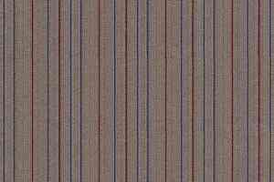 Ковровая плитка Bamboo 1632 120 фото  | FLOORDEALER