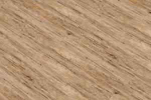 Кварцвиниловые полы Lino Fatra RS-click 12109-1 фото  | FLOORDEALER