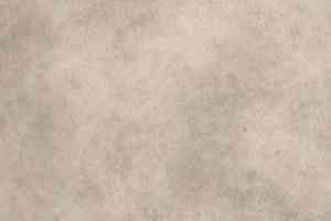 Линолеум Grabo Standart Color 4558-456 фото  | FLOORDEALER