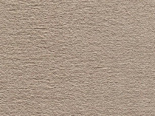 Ковролин Audrey 039 Audrey фото 1 | FLOORDEALER