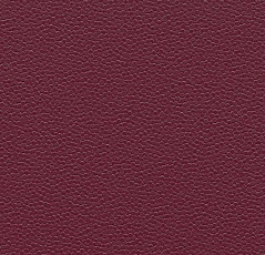 Кварцвиниловые полы Forbo Allura Abstract 63713 фото 1 | FLOORDEALER