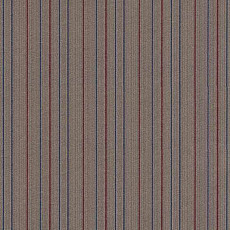 Bamboo 1632 120 фото 1 | FLOORDEALER