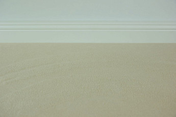 Ковролин Vorwerk Modena 8e92 фото 1 | FLOORDEALER