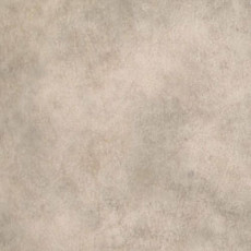 Линолеум Grabo Standart Color 4558-456 фото 1 | FLOORDEALER