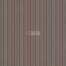 Ковровая плитка Bamboo 1632 120 фото 1 | FLOORDEALER