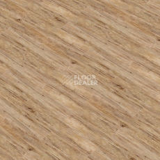 Кварцвиниловые полы Lino Fatra RS-click 12109-1 фото 1 | FLOORDEALER