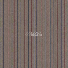Ковровая плитка Vertigo Bamboo 1632 120 фото 1 | FLOORDEALER