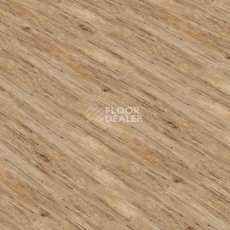 Кварцвиниловые полы Lino Fatra RS-click 12109-1 фото 1 | FLOORDEALER