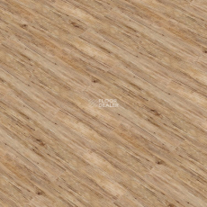Lino Fatra RS-click 12109-1 фото 1 | FLOORDEALER
