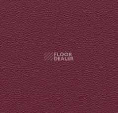 Кварцвиниловые полы Forbo Allura Abstract 63713 фото 1 | FLOORDEALER