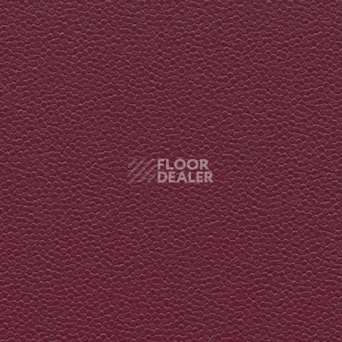 Кварцвиниловые полы Forbo Allura Abstract 63713 фото 1 | FLOORDEALER