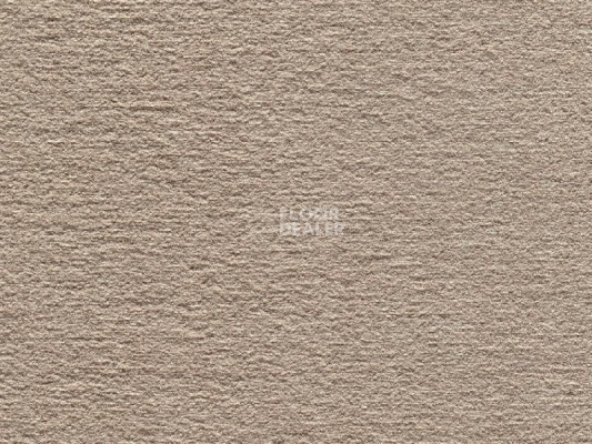 Ковролин Audrey 039 Audrey фото 1 | FLOORDEALER