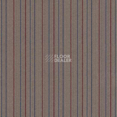 Ковровая плитка Bamboo 1632 120 фото 1 | FLOORDEALER