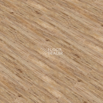 Кварцвиниловые полы Lino Fatra RS-click 12109-1 фото 1 | FLOORDEALER