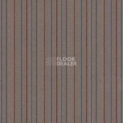 Ковровая плитка Vertigo Bamboo 1632 120 фото 1 | FLOORDEALER