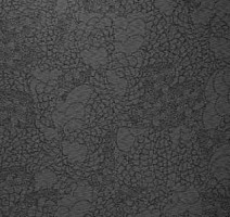 Кварцвиниловые полы Bolon By You STITCH фото 1 | FLOORDEALER