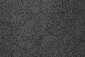 Кварцвиниловые полы Bolon By You STITCH фото  | FLOORDEALER