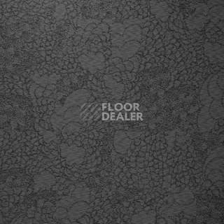 Кварцвиниловые полы Bolon By You STITCH фото 1 | FLOORDEALER