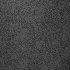 Кварцвиниловые полы Bolon By You STITCH фото 1 | FLOORDEALER