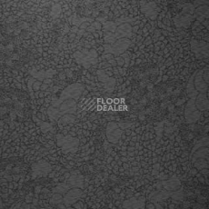 Кварцвиниловые полы Bolon By You STITCH фото 1 | FLOORDEALER