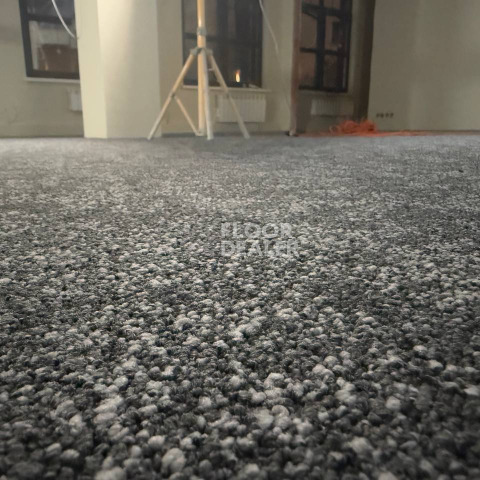 Bonkeel Stone Monsoon фото 6 | FLOORDEALER