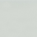 Линолеум Uni Walton 0059 Frost Grey  | FLOORDEALER