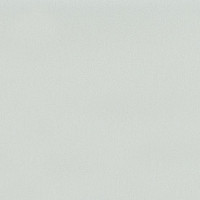 Линолеум Uni Walton 0059 Frost Grey фото 1 | FLOORDEALER