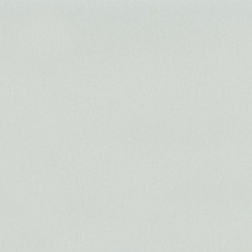 Линолеум Uni Walton 0059 Frost Grey фото 1 | FLOORDEALER