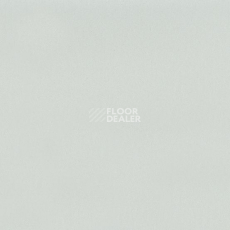 Линолеум Uni Walton 0059 Frost Grey фото 1 | FLOORDEALER