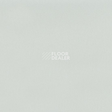 Линолеум Gerflor Uni Walton 0059 Frost Grey фото 1 | FLOORDEALER
