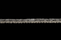 Haima Coral 13 фото 4 | FLOORDEALER