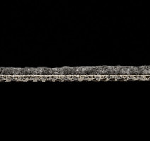 Haima Coral 13 фото 4 | FLOORDEALER