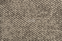 Desoma Corsa 05 фото 2 | FLOORDEALER