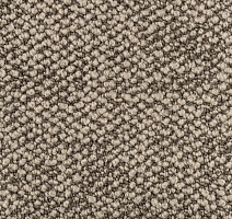 Desoma Corsa 05 фото 2 | FLOORDEALER