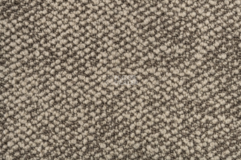 Desoma Corsa 05 фото 2 | FLOORDEALER