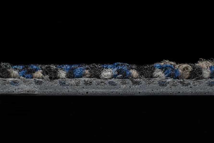 Mars 557 фото 5 | FLOORDEALER