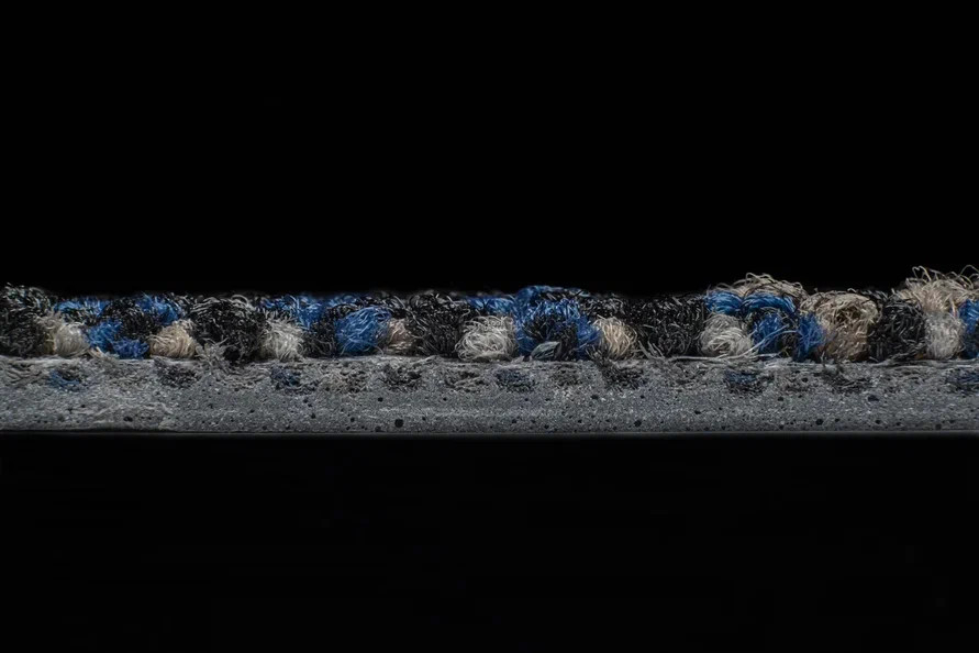 Mars 557 фото 5 | FLOORDEALER