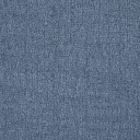 Ковровая плитка AW Matrix Tile 75  | FLOORDEALER