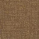 Ковровая плитка Tessera perspective 3909 Aura  | FLOORDEALER