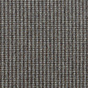 Ковролин Carpet Concept Goi 3 270607  | FLOORDEALER