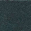 Ковролин Besmer Maritim 616  | FLOORDEALER