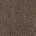 Ковролин AW Stainaway Tweed 48  | FLOORDEALER