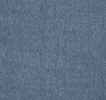 Ковровая плитка AW Matrix Tile 75 фото 1 | FLOORDEALER