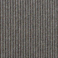 Ковролин Carpet Concept Goi 3 270607 фото 1 | FLOORDEALER