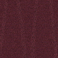 Ковролин Balsan Jersey 881 фото 1 | FLOORDEALER