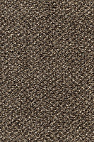 Ковролин AW Stainaway Tweed 48 фото 1 | FLOORDEALER