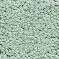 Ковролин Girloon Body1 411 фото 1 | FLOORDEALER